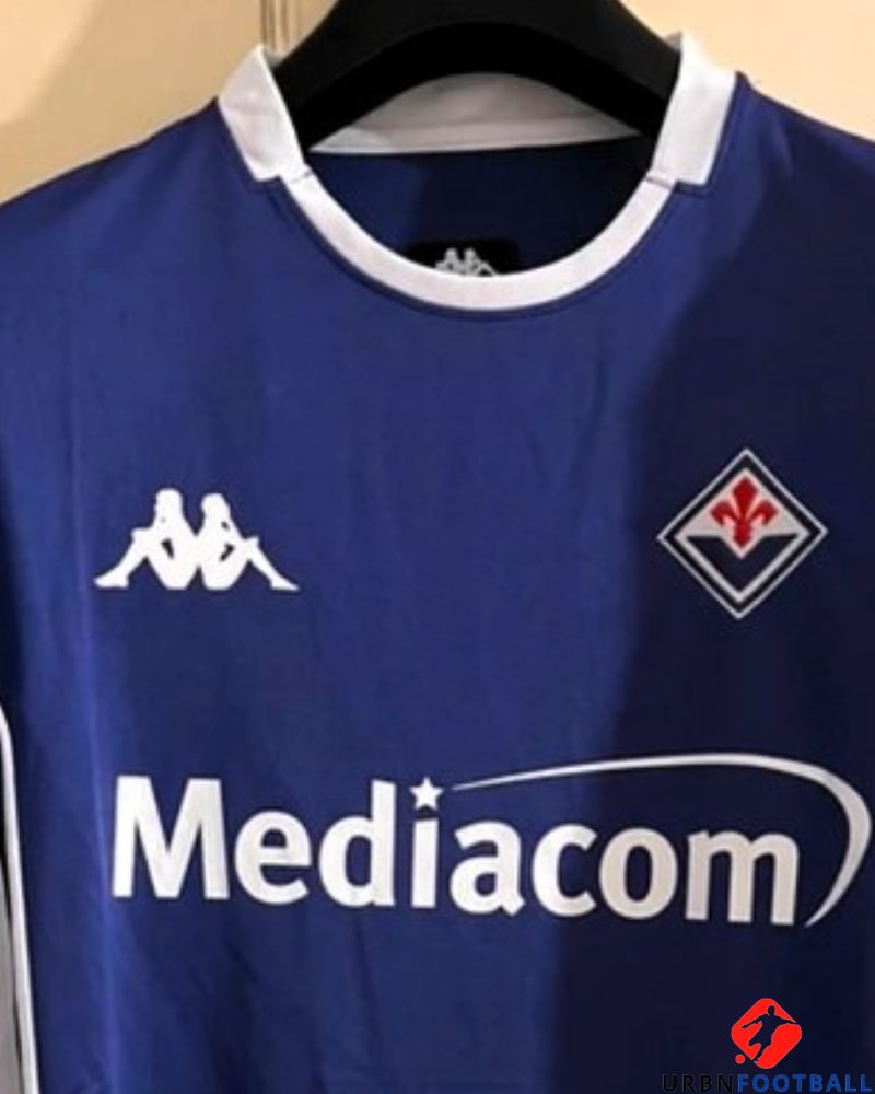 DZEKO EDIN 2025-26 (Fio)