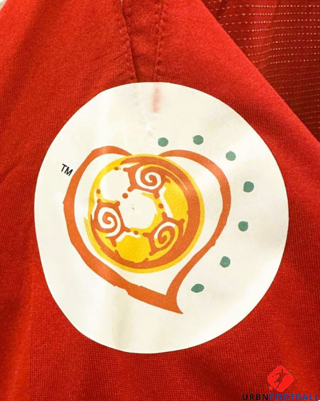 BECKHAM DAVID 2004-05 (Inghilterra)