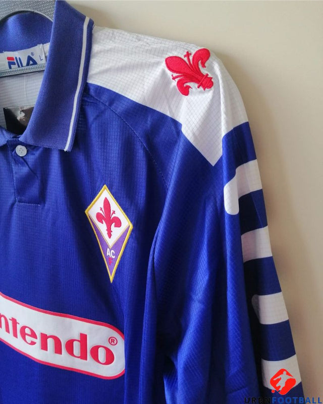 RUI COSTA MANUEL 1998-99 (Fil)