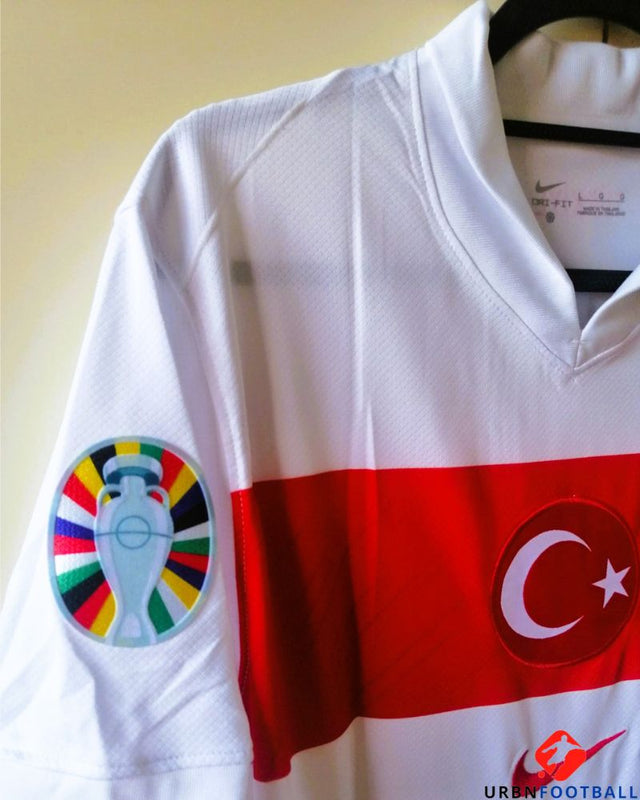 CALHANOGLU HAKAN 2024-25 (Türkei)