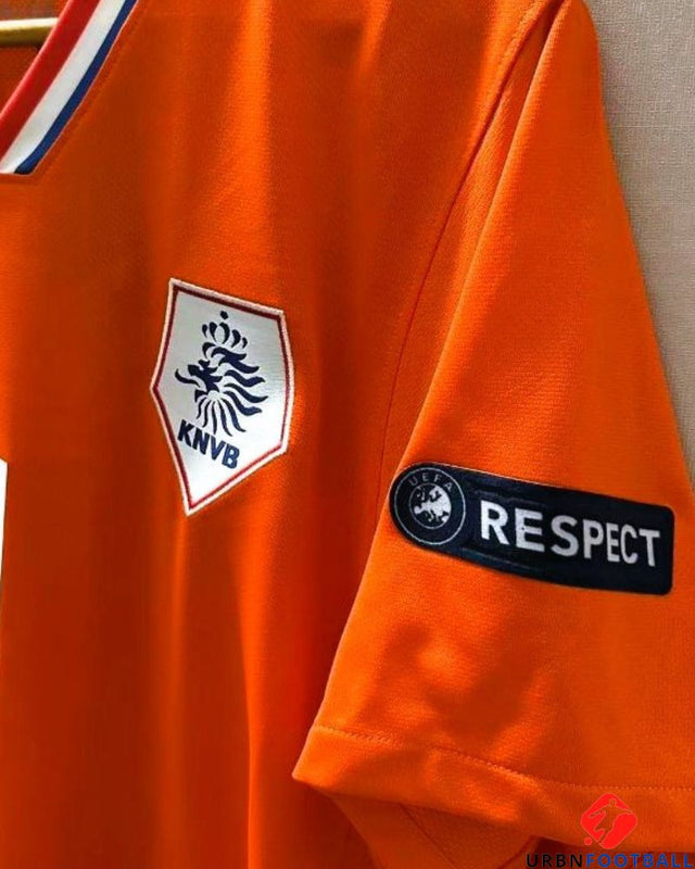 ROBBEN ARJEN 2008-09 (Niederlande)