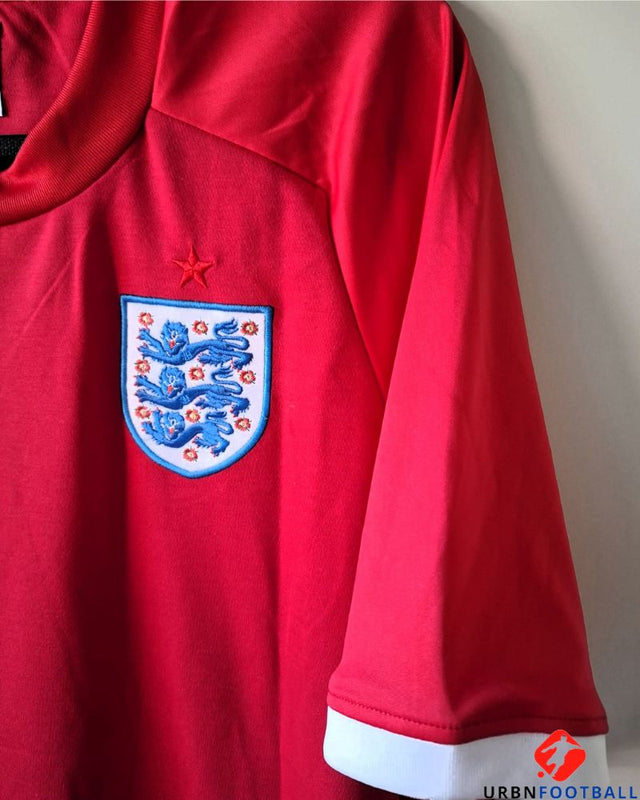 ROONEY WAYNE 2010-11 (Inghilterra)