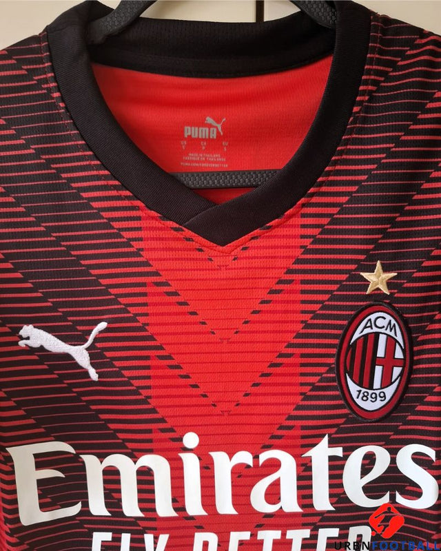 LEAO RAFAEL 2023-24 (Mil)