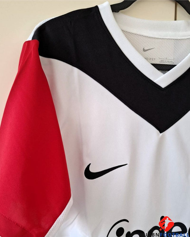 GÖTZE MARIO 2024-25 (Eins)