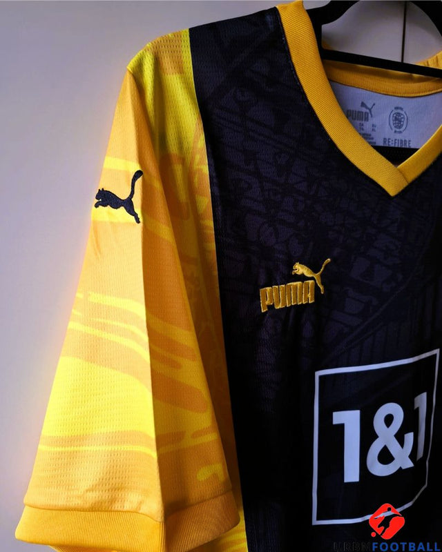 REUS MARCO 2023-24 (Bor D)