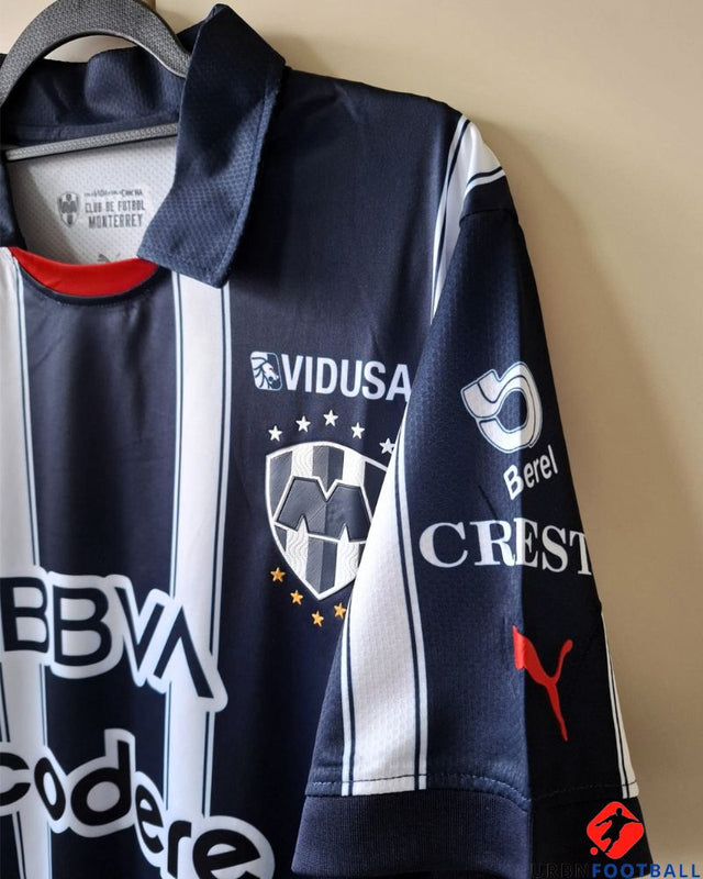 RAMOS SERGIO 2024-25 (lun)