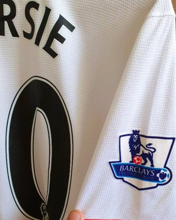 VAN PERSIE ROBIN 2012-13 (Man U) - UrbnFootball-Store