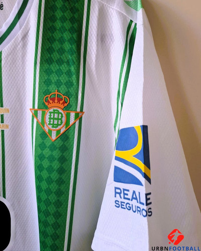 JOAQUIN 2023-24 (Scommetti)