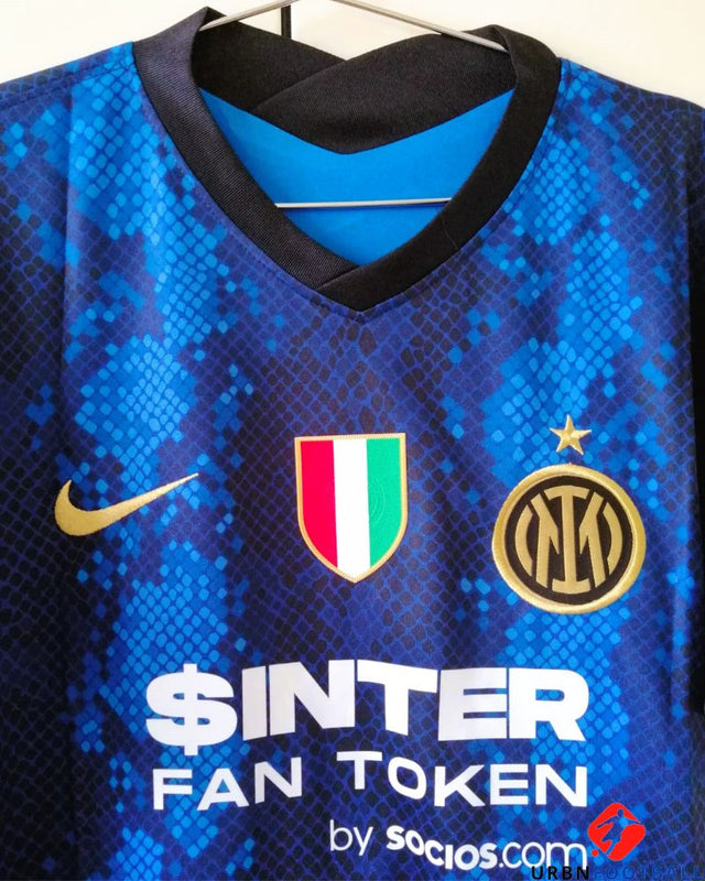 NICOLO‘ STRETCHER 2021-22 (Int)