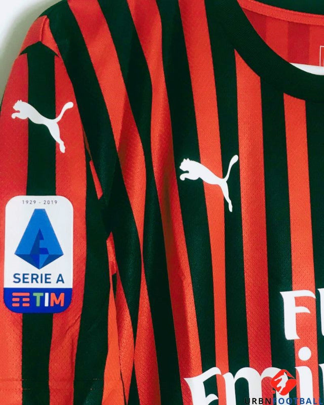 IBRAHIMOVIC ZLATAN 2019-20 (Millionen)