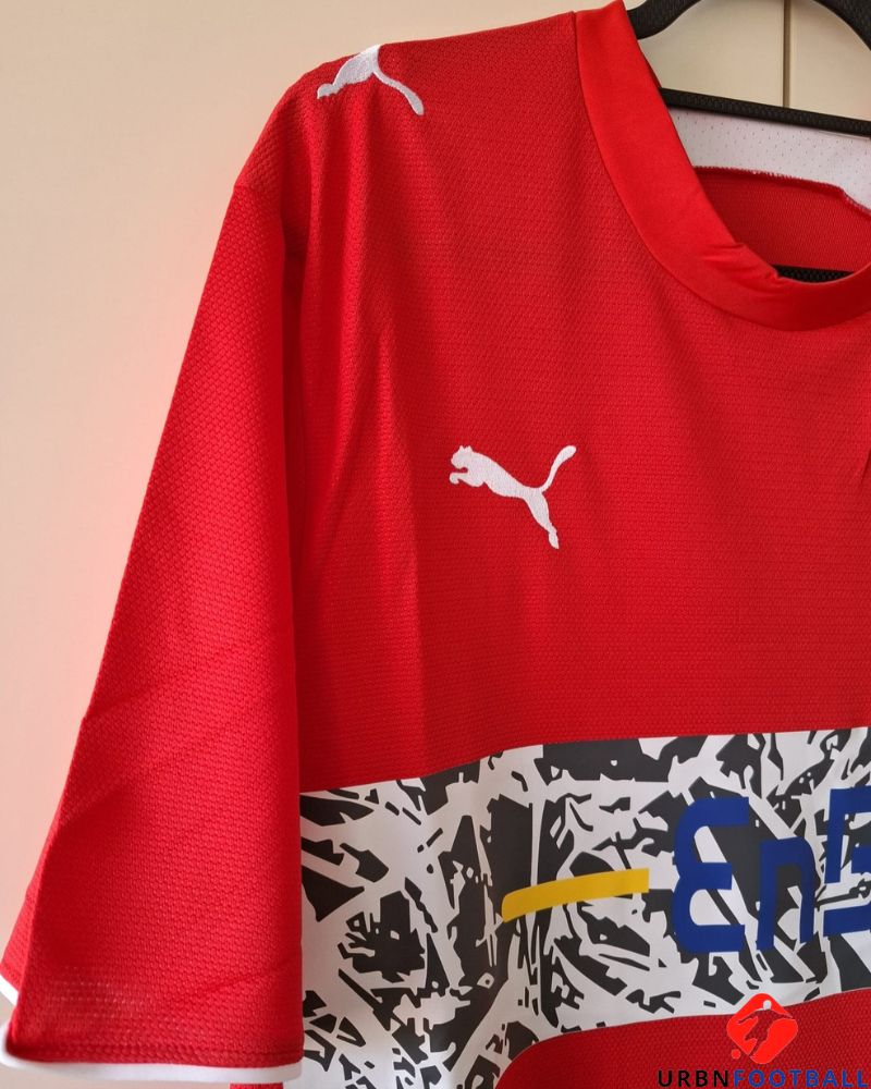 GOMEZ MARIO 2006-07 (Stu) - UrbnFootball-Store