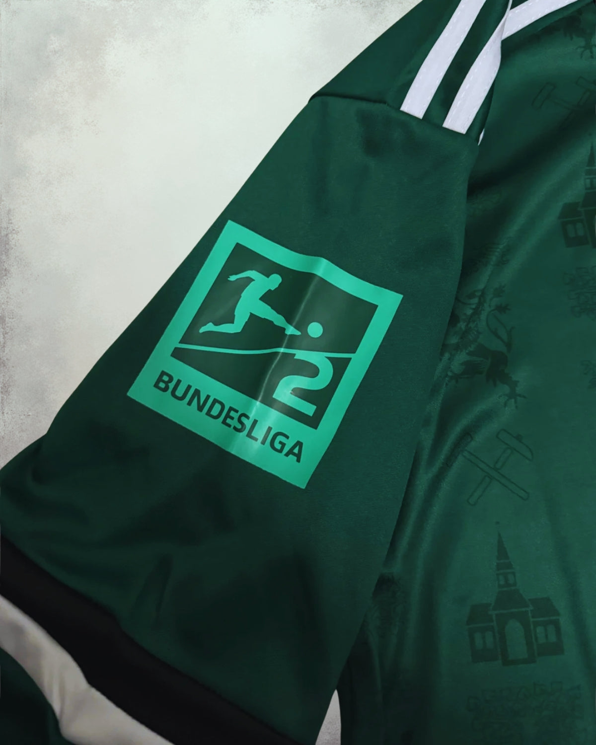 DZEKO EDIN 2025-26 (Sch)