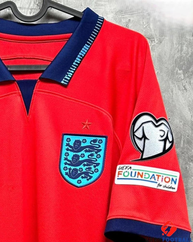 KANE HARRY 2022-23 (Eng)