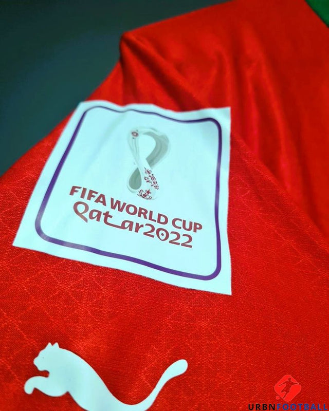 HAKIMI ACHRAF 2022-23 (marzo)