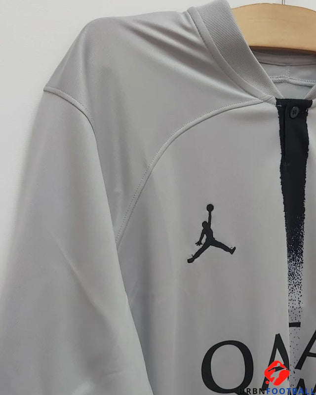 NEYMAR Jr 2022-23 (PSG)