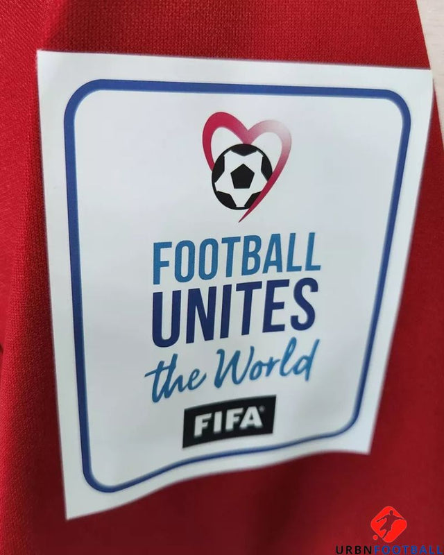 RONALDO CRISTIANO 2022-23 (Gr)