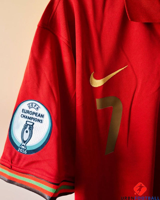 RONALDO CRISTIANO 2020-21 (Gr)