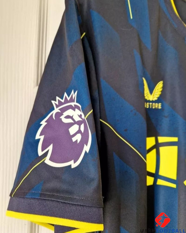 TONALI SANDRO 2023-24 (Neu)