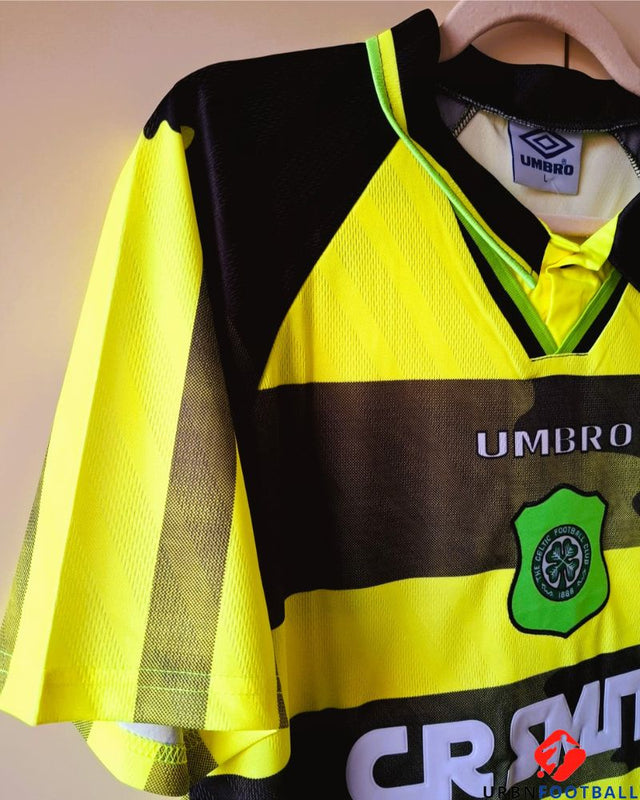 POR CANIO PAOLO 1996-97 (Cel)