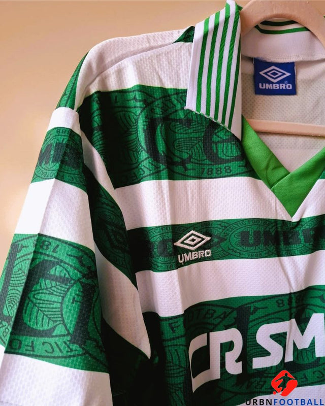 POR CANIO PAOLO 1996-97 (Cel)