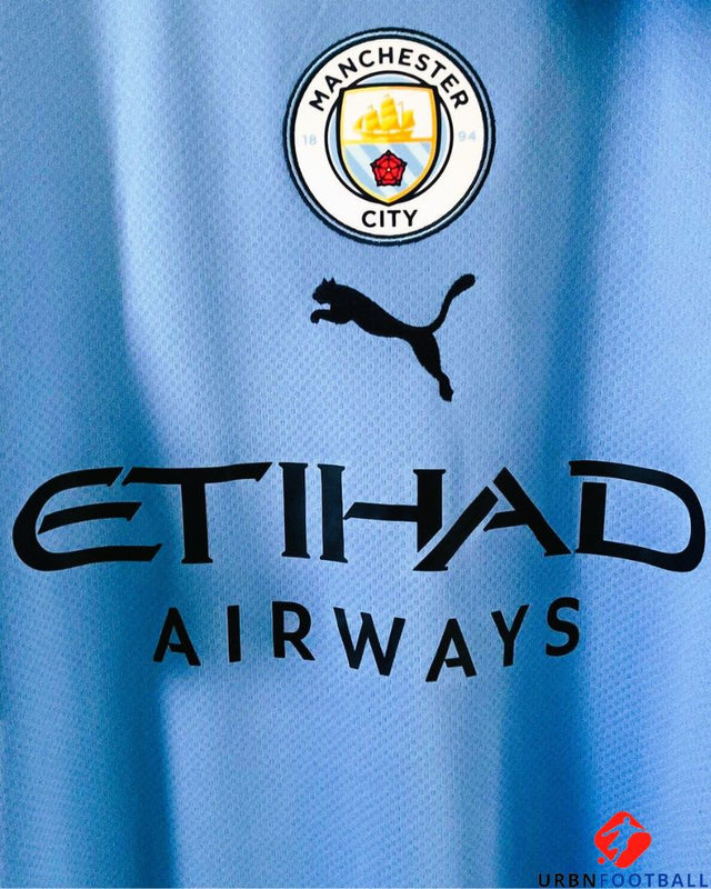 HAALAND ERLING 2022-23 (Uomo C)