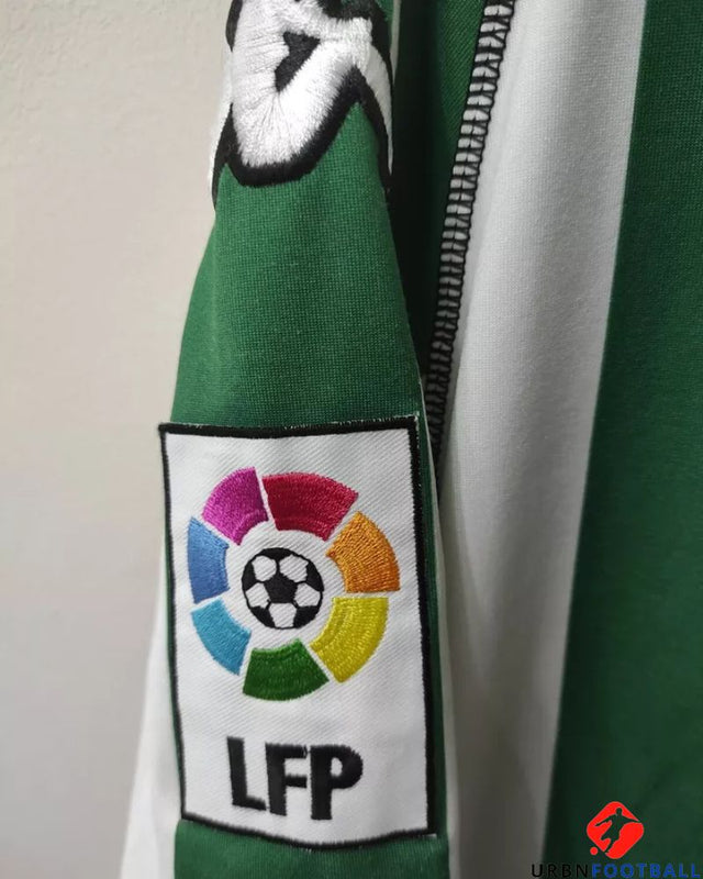 JOAQUIN 2003-04 (Scommessa)