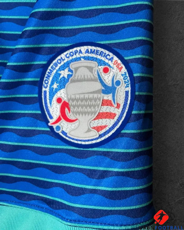 VINICIUS Jr 2024-25 (Reggiseno)