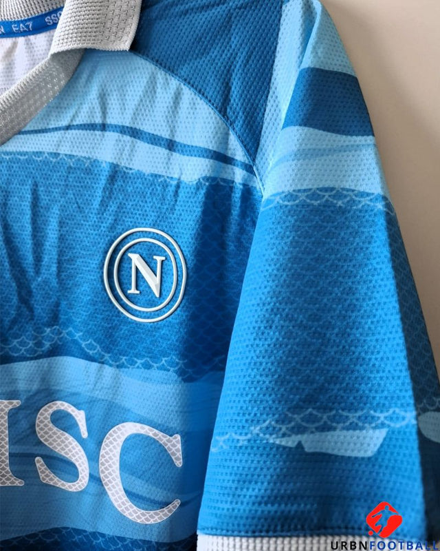 McTOMINAY SCOTT 2024-25 (Nap)