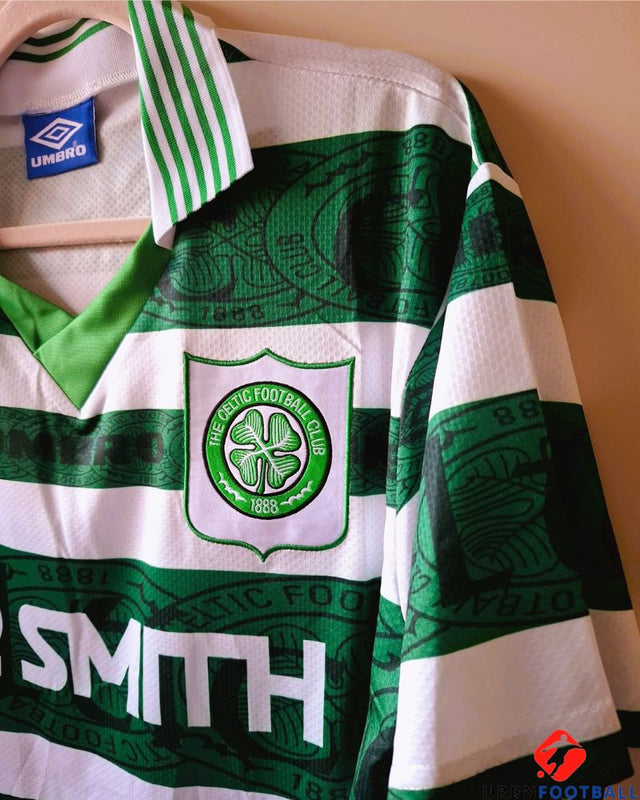 POR CANIO PAOLO 1996-97 (Cel)