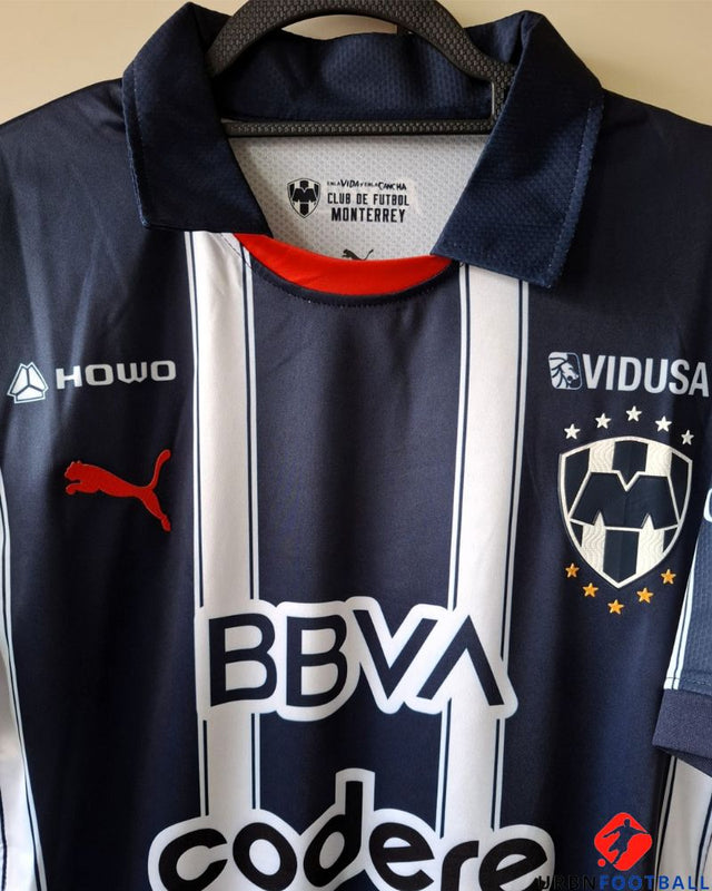 RAMOS SERGIO 2024-25 (lun)