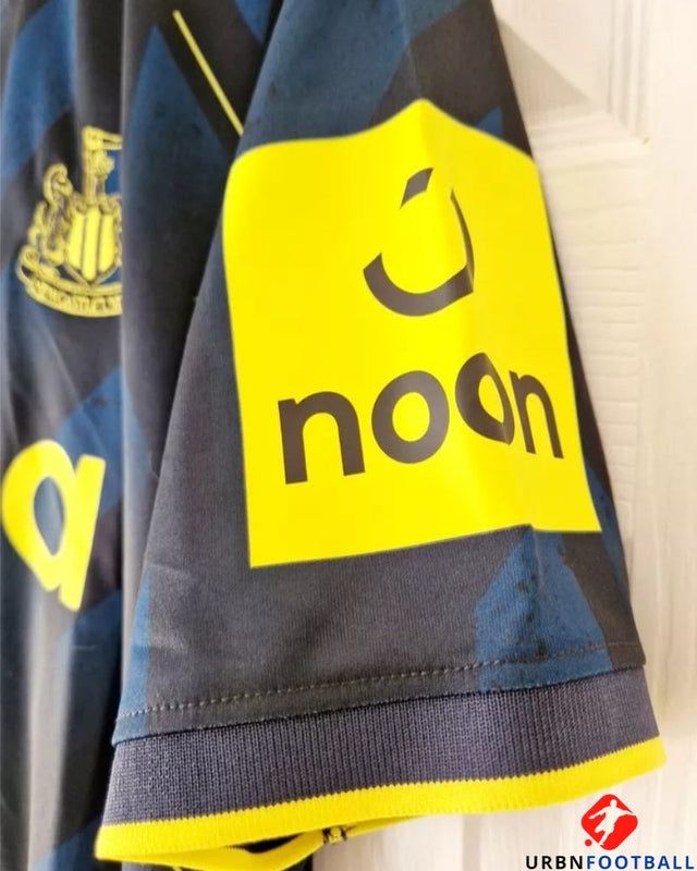 TONALI SANDRO 2023-24 (Neu)