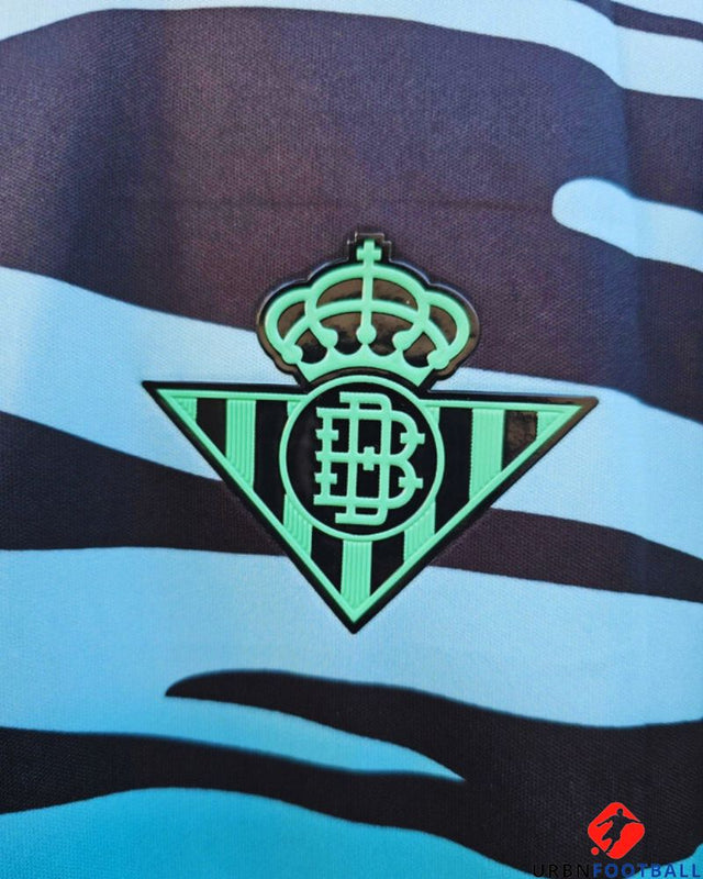 ANTONY 2025-26 (Real B)