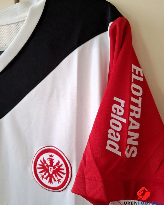 GÖTZE MARIO 2024-25 (Eins)