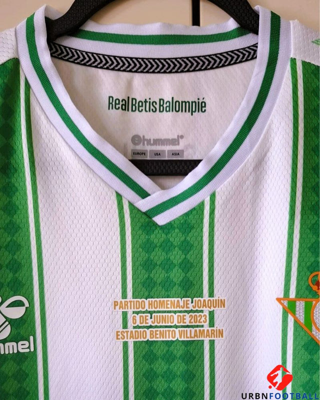 JOAQUIN 2023-24 (Scommetti)