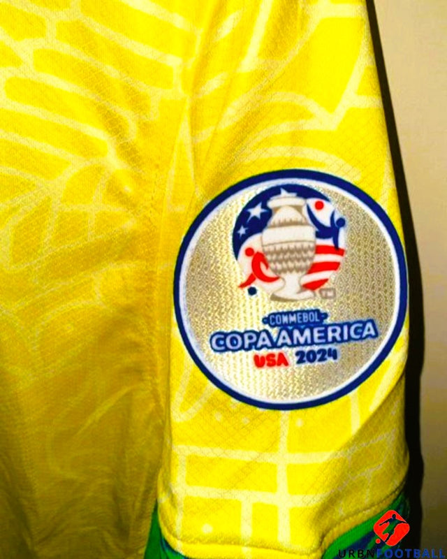 VINICIUS Jr 2024-25 (BH)