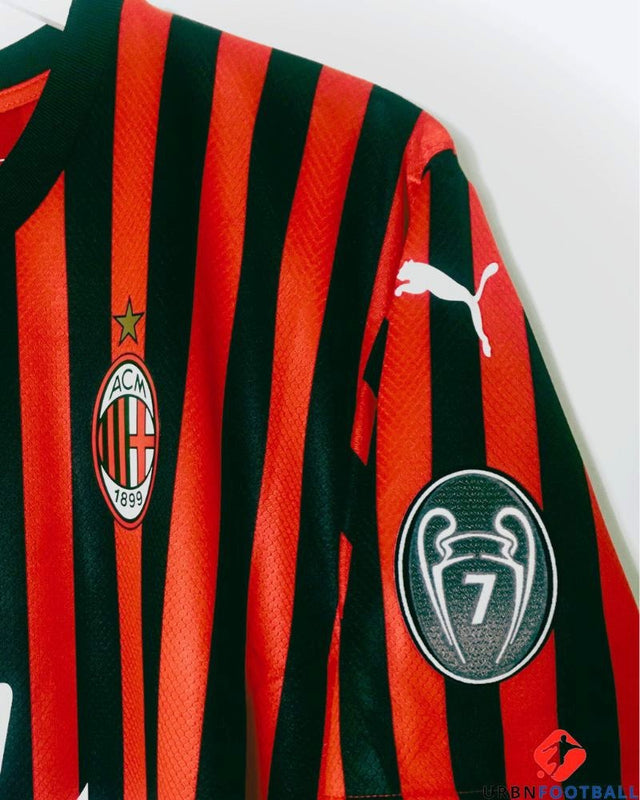 IBRAHIMOVIC ZLATAN 2019-20 (Millionen)