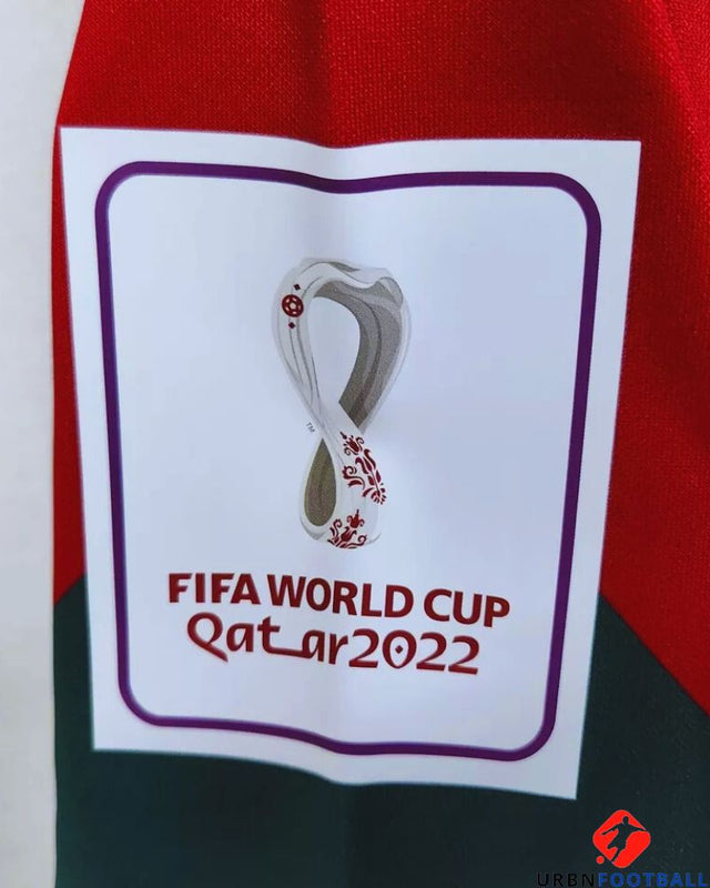 RONALDO CRISTIANO 2022-23 (Gr)