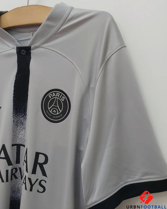 NEYMAR Jr 2022-23 (PSG)