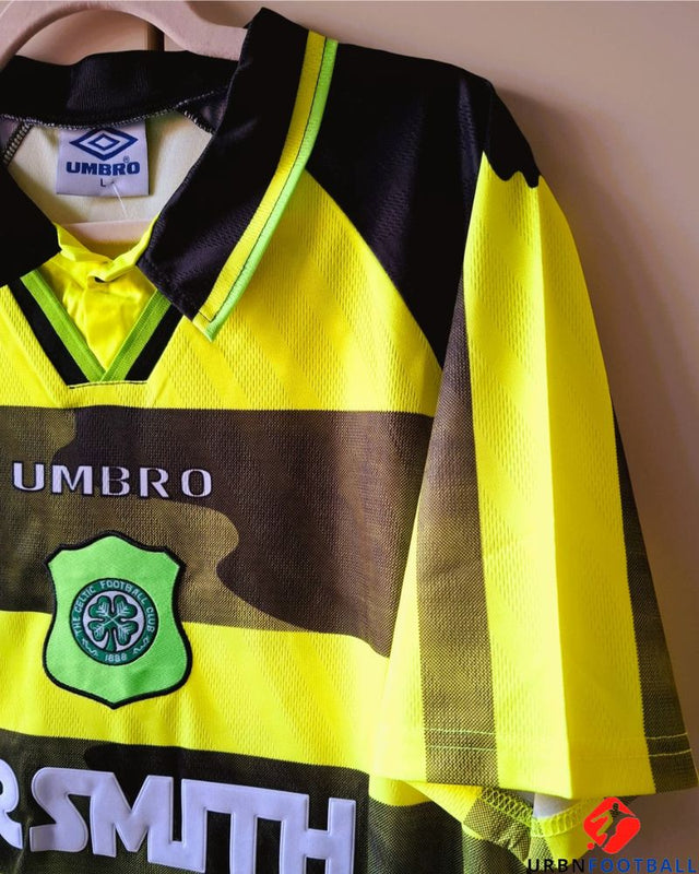 POR CANIO PAOLO 1996-97 (Cel)