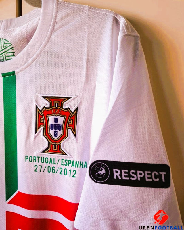 RONALDO CRISTIANO 2012-13 (Gr)