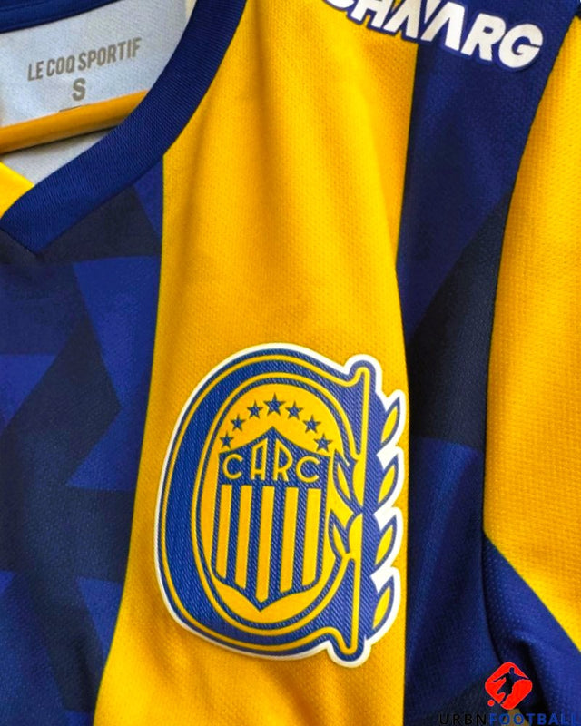 DI MARIA ANGEL 2025-26 (Ros)