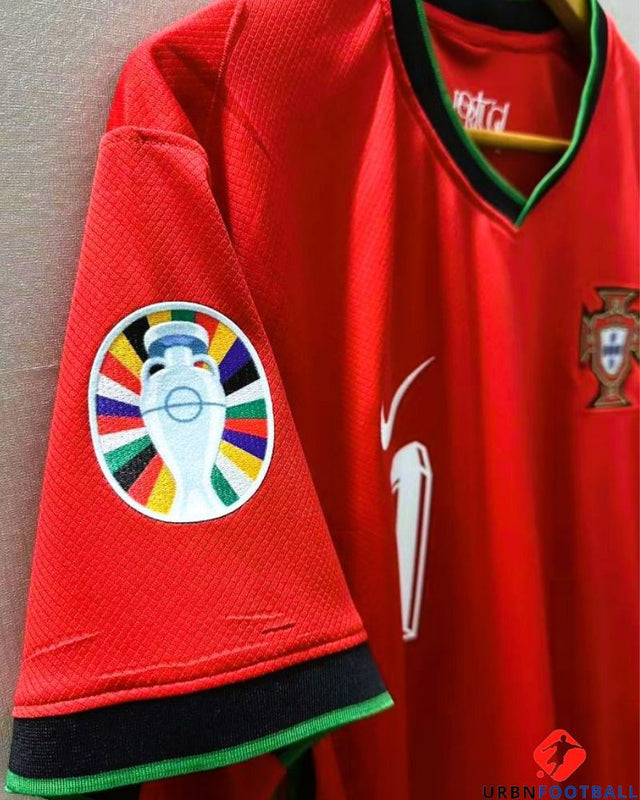 RONALDO CRISTIANO 2024-25 (Por)