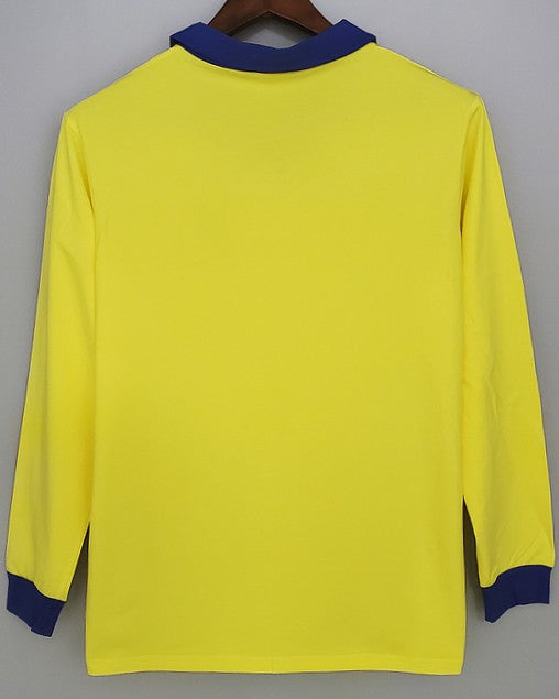 Maglia a maniche lunghe ARSENAL