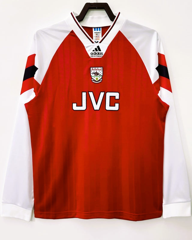 Maglia a maniche lunghe ARSENAL
