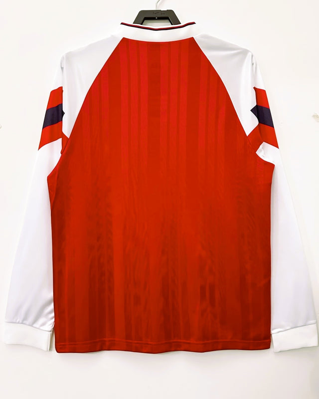 Maglia a maniche lunghe ARSENAL