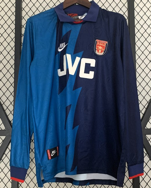 Maglia a maniche lunghe ARSENAL