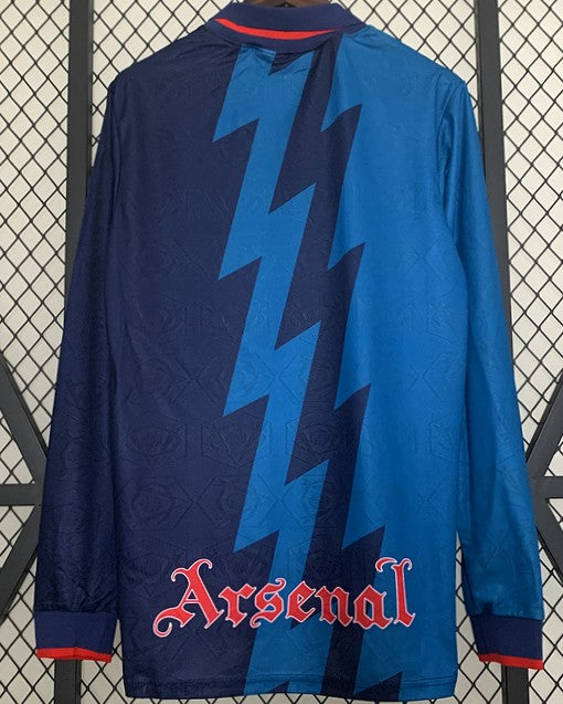 Maglia a maniche lunghe ARSENAL