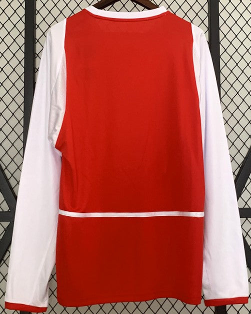 Maglia a maniche lunghe ARSENAL