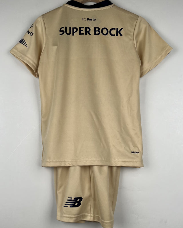 Kit per bambini PORTO