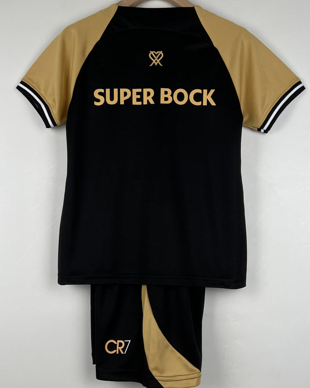 Completo bambino SPORTING LISBOA